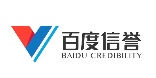 亚洲TV|直播赋能共富路 “结伴共富”公益培训惠及浙江山区海岛